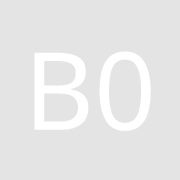 Braut-Atelier 09 GmbH