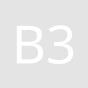 Bistro 33 - Restaurant Commugny - Terre Sainte