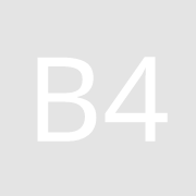 BODYTEC 4U ® - Centre de bien-être et d'amincissement - Coppet - Genève