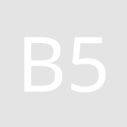 Brauhuus 531 GmbH