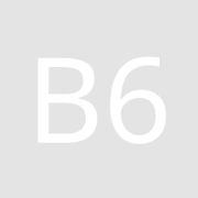 büro 6 Treuhand GmbH