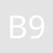 BuonGusto 93 GmbH
