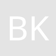 Betten Küng, R. Küng