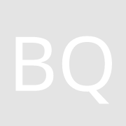 Bürki's Qualitätsböden