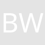 Burkhardt Werner und Jacqueline (-Egli)