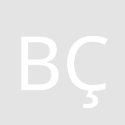 Bô Ça boutique & Butterfly Institut Beauté