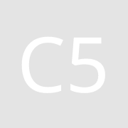 Coiffure 51