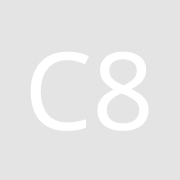Carrosserie 88