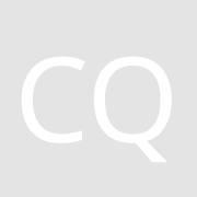 Copy Quick Pierre-Alain Mouttet AG