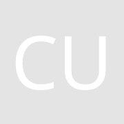Craniosacraltherapie und Fussreflexzonenmassage Perpedem