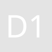 Dorf 17