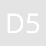 Dörfli 5