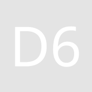 Department 66