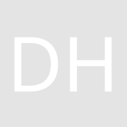 Dätwyler Hans Ulrich und Ursula (-Brunner)