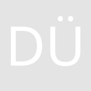 @Dolmetscher- & ÜbersetzerCENTER