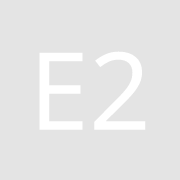 Elektro 27 GmbH