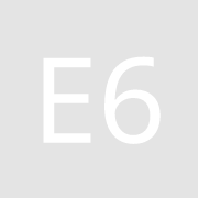 Egge 6