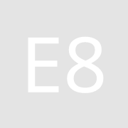 EscalierDesign 888 Sàrl