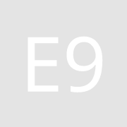 Expérience 9.81 Sàrl
