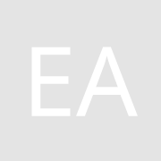 Energielokal AG