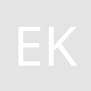 ecocoffee KLG