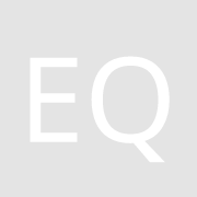 Eurofins Qualitech AG