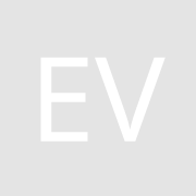 Ecoservices Vaud Sàrl