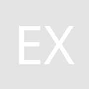 Erdin Xaver (-Boutellier)