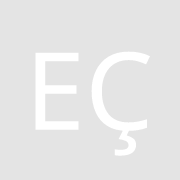 Entreprise Çetaj Sàrl