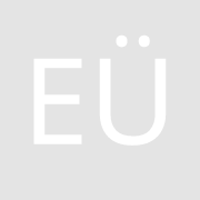 Erhebung über die Einkommen und Lebensbedingungen (SILC)