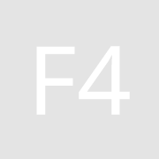 Forma 4