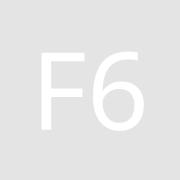 Fachstelle 60plus