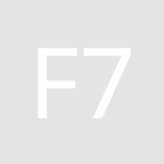 FLY 7 EXECUTIVE AVIATION SA