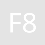 Fiberstream 87 AG