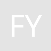 Fischer Yann et Olivia (-Buhler)