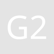GYMONE 24h Fitness