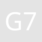Garage 75