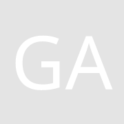 Gisler Architektur und Bauplanung