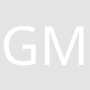 Gregr Milada