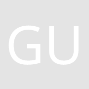 Guggisberg Urs und Doris (-Rettenmund)