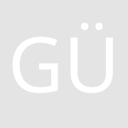 Gültekin Ümit und Sarah (-Mäkeläinen)