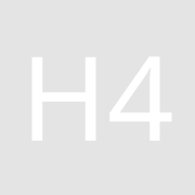 HALLE 44