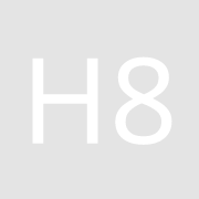 Halde 8, ökologisch & fair