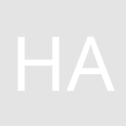 Helvetia Assurances