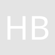 Haarklinik Bern GmbH
