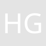 Häfliger Gody u. Heidy
