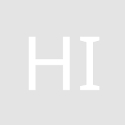 Hunger-Rentsch Immobilien