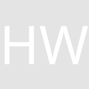 Hartmann Werner (-Heuer)