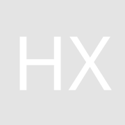 Hysenaj Xhafer