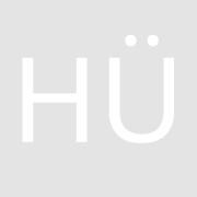 Holz über Kopf GmbH